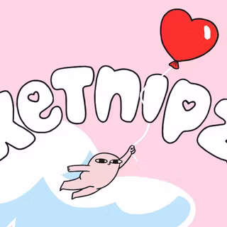 Ketnipz desktop wallpaper