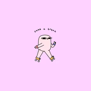 Ketnipz desktop wallpaper