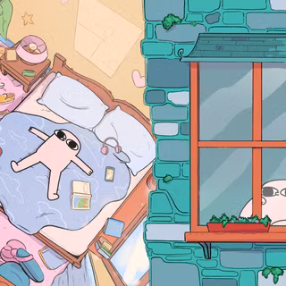 Ketnipz desktop wallpaper