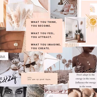 Mood desktop wallpaper