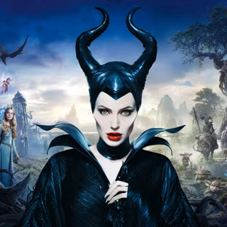 Angelina Jolie desktop wallpaper