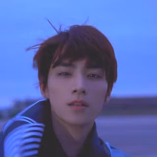 Xiaojun desktop wallpaper