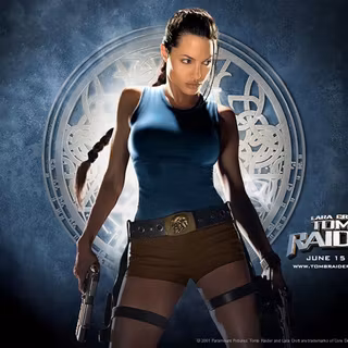 Angelina Jolie desktop wallpaper