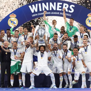 Marcelo desktop wallpaper