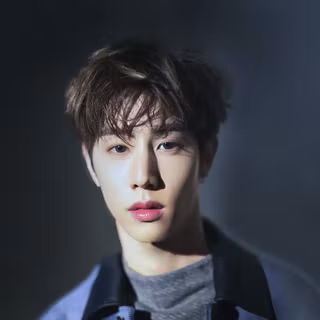 Mark Tuan desktop wallpaper