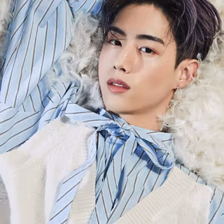 Mark Tuan desktop wallpaper