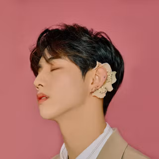 Mark Tuan desktop wallpaper