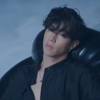 Mark Tuan desktop wallpaper
