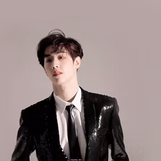 Mark Tuan desktop wallpaper
