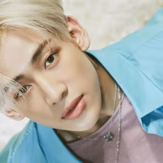 Mark Tuan desktop wallpaper
