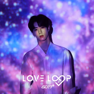 Mark Tuan desktop wallpaper