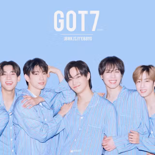 Mark Tuan desktop wallpaper