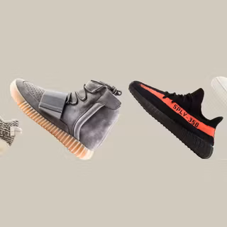 Yeezy desktop wallpaper