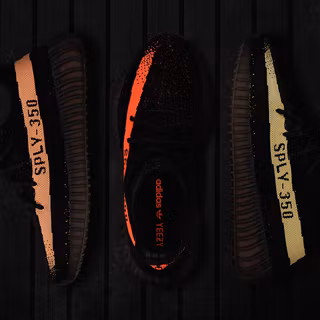 Yeezy desktop wallpaper