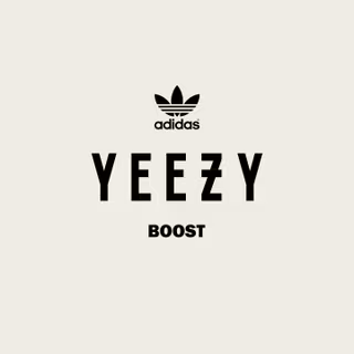 Yeezy desktop wallpaper