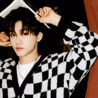 Jaemin NCT desktop wallpaper