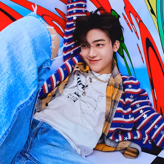 Jaemin NCT desktop wallpaper