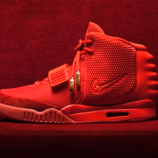 Yeezy desktop wallpaper