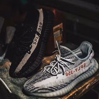 Yeezy desktop wallpaper