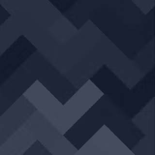 Mobile pattern wallpaper