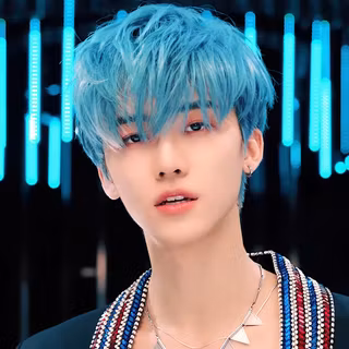 Jaemin NCT desktop wallpaper