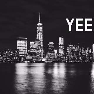 Yeezy desktop wallpaper