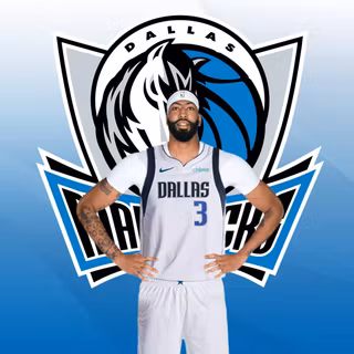 Anthony Davis desktop wallpaper