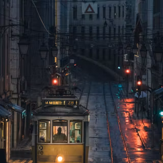 Portugal mobile wallpaper