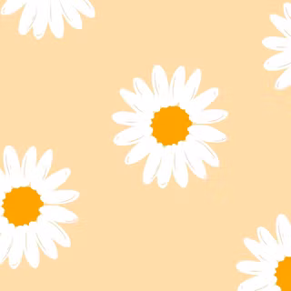 Mobile pattern wallpaper
