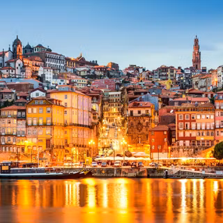 Algarve 4k wallpaper