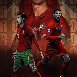 Portugal mobile wallpaper