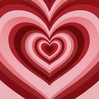 Mobile pattern wallpaper