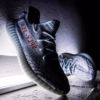 Yeezy desktop wallpaper