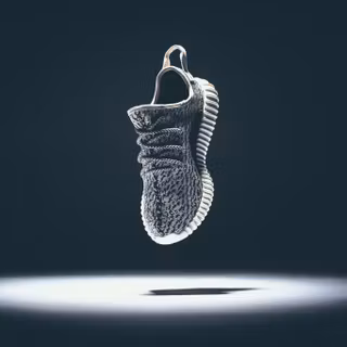 Yeezy desktop wallpaper