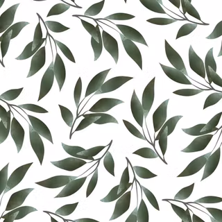 Mobile pattern wallpaper