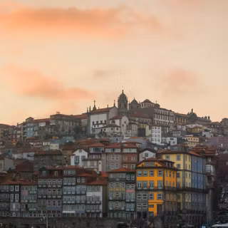 Portugal mobile wallpaper