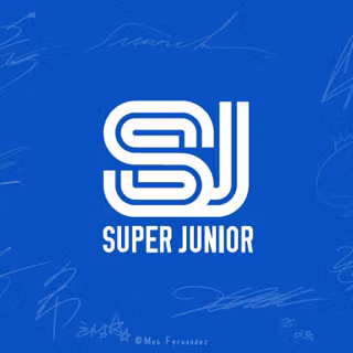 Super Junior desktop wallpaper