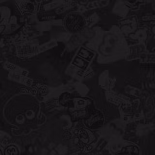 Mobile pattern wallpaper