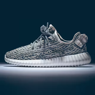 Yeezy desktop wallpaper