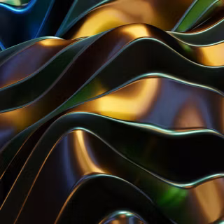 Mobile pattern wallpaper