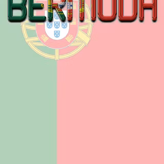 Portugal mobile wallpaper