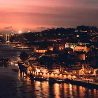 Portugal mobile wallpaper