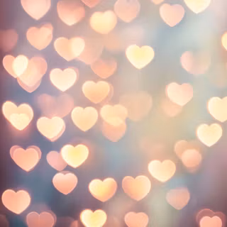 Mobile pattern wallpaper