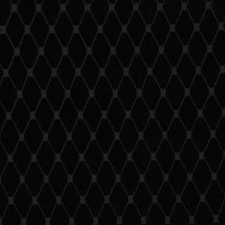 Mobile pattern wallpaper