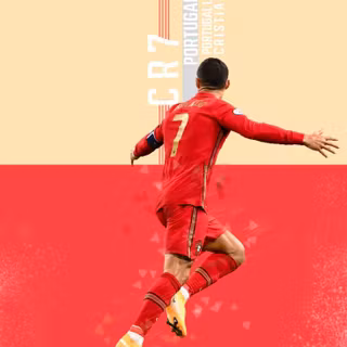 Portugal mobile wallpaper