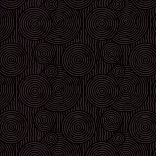 Mobile pattern wallpaper