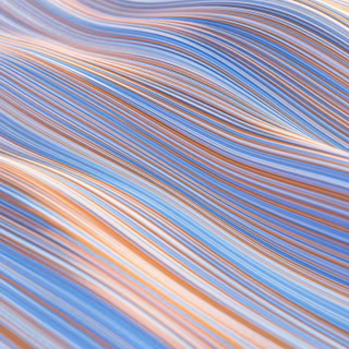Mobile pattern wallpaper