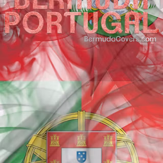 Portugal mobile wallpaper