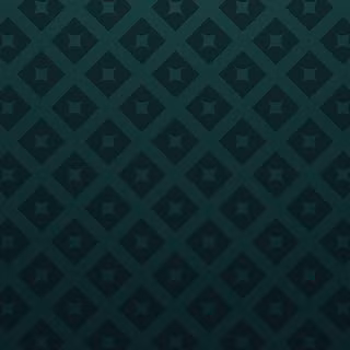 Mobile pattern wallpaper