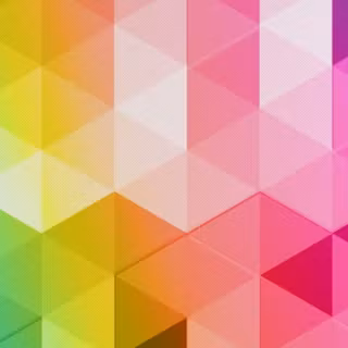 Mobile pattern wallpaper